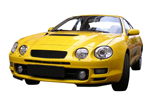 Bellaire Automotive Locksmith