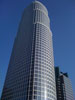 Bellaire Commercial Locksmith