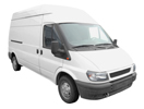 Bellaire Emergency Locksmith