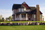 Bellaire Residential Locksmith